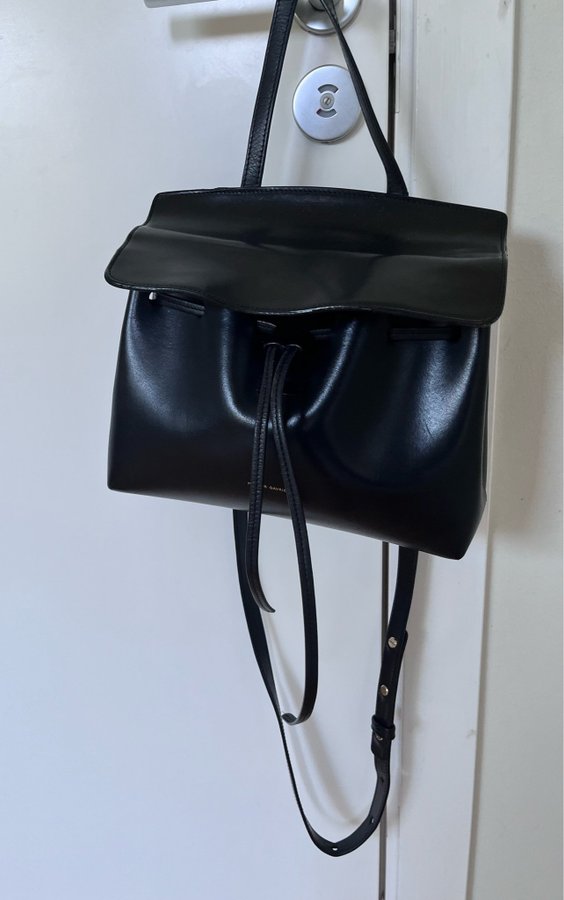 Mansur Gavriel väska