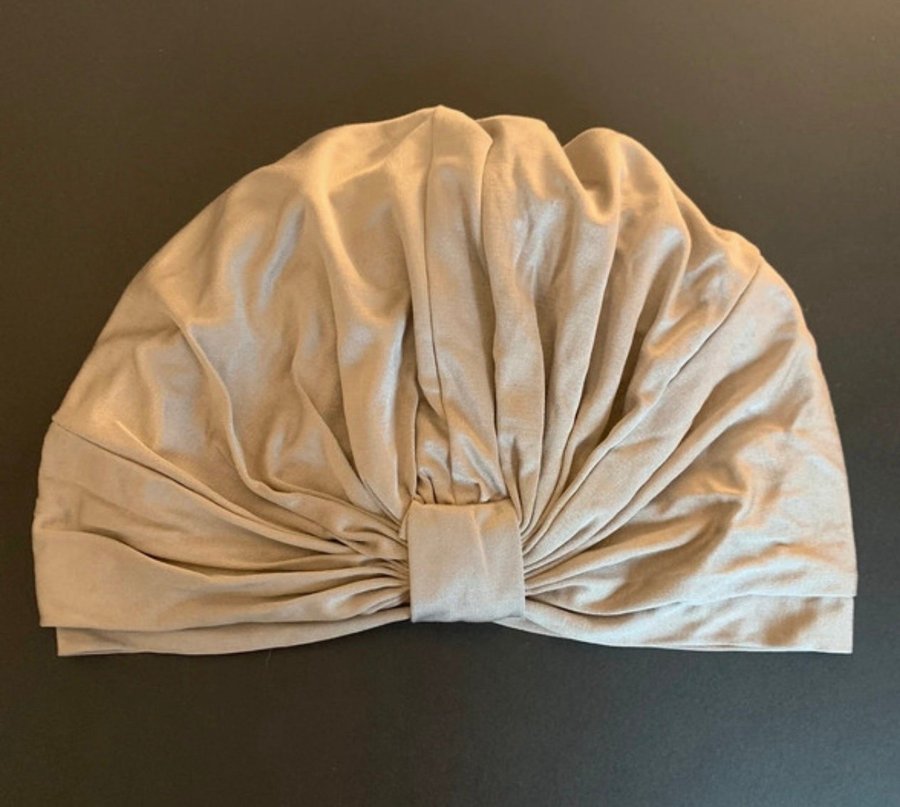 Turban