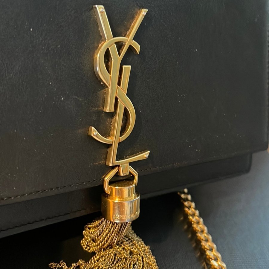 Ysl