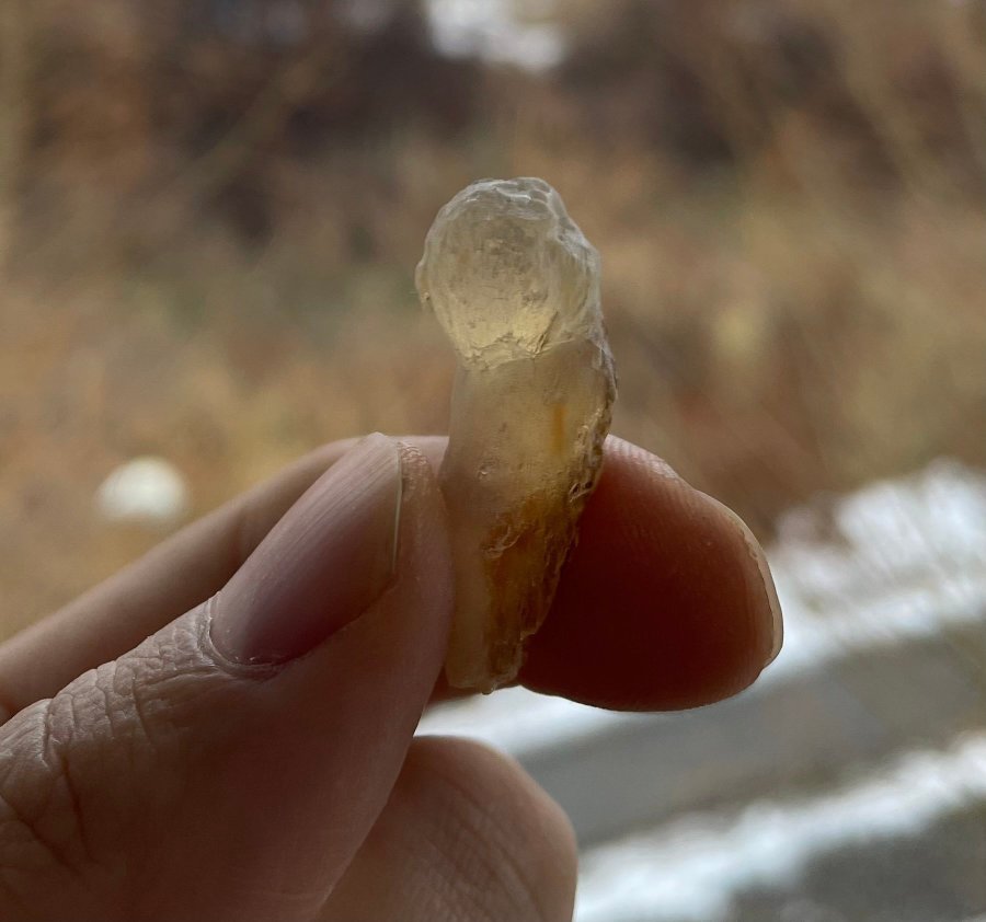 Frankincense 1Kg - Boswellia Sacra - Royal Hojari (Rökelse/Kåda/Harts/Resins)