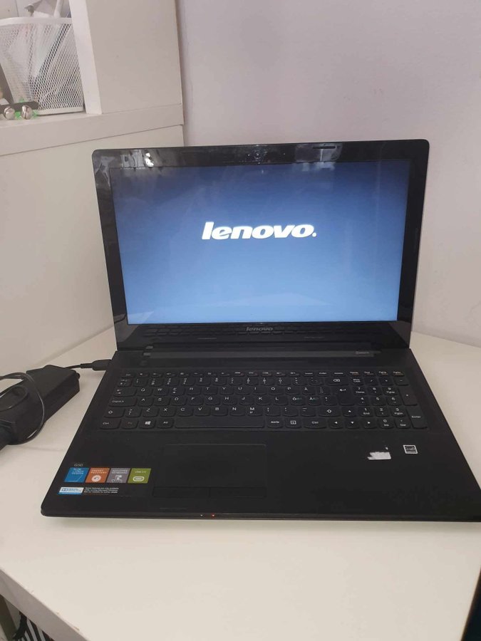 laptop LENOVO-G50-45 model 80MQ