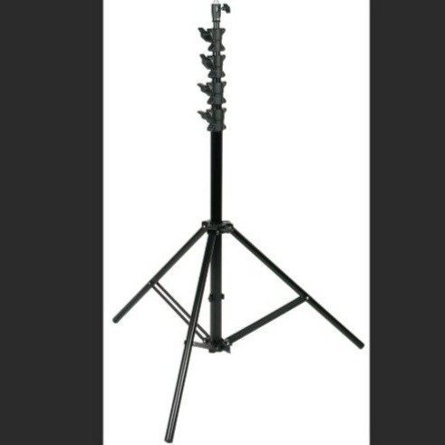 Fotostudio kit Hemmastudio Fotobestway Photographic Lighting Kit