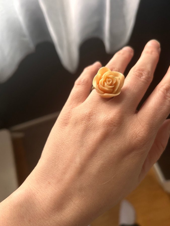 Ros Ring