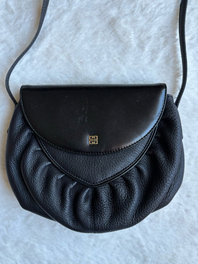 Givenchy vintage crossbody