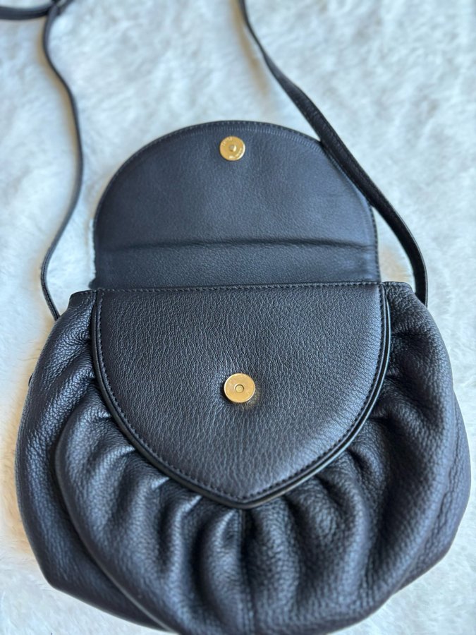 Givenchy vintage crossbody