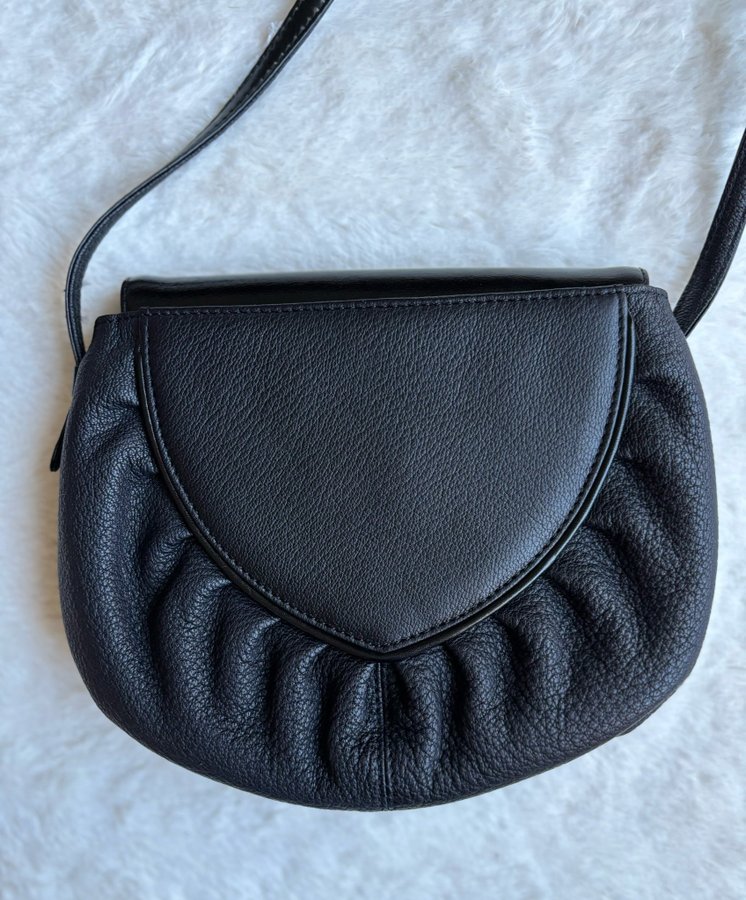 Givenchy vintage crossbody