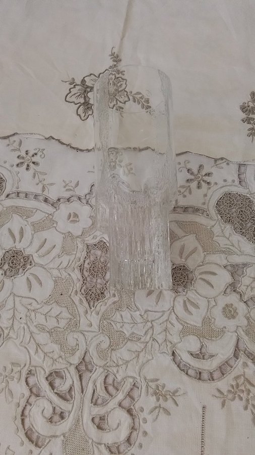 Vas Tapio wirkkala iittala retro finland