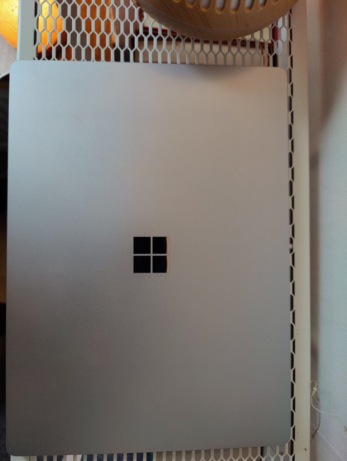 Microsoft SURFACE BILLIGAST Premium 16gb ~13 5" Laptop