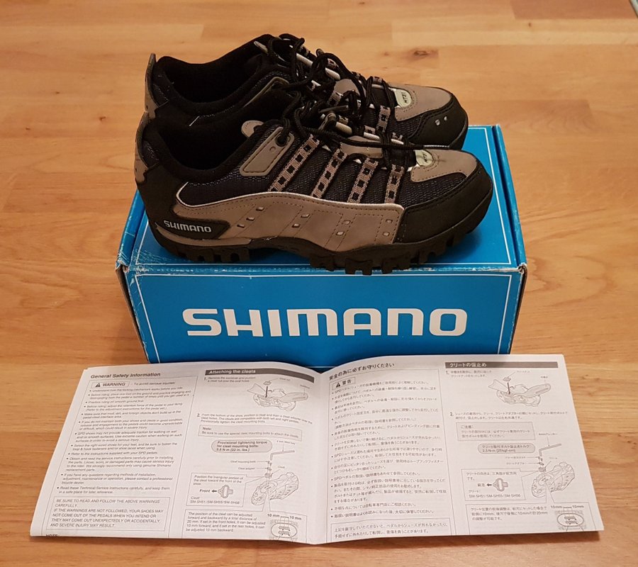 Shimano mt31 hot sale