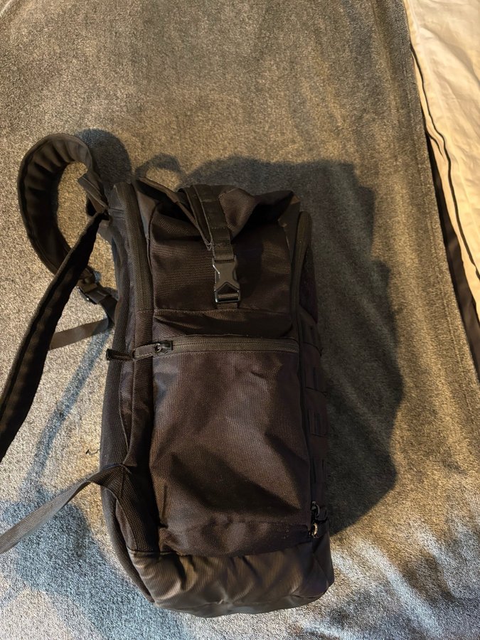 Nike KD Trey 5 Backpack 35L