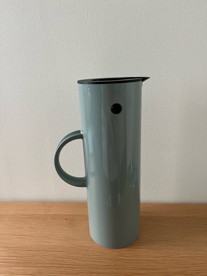 Stelton Termoskanna EM77