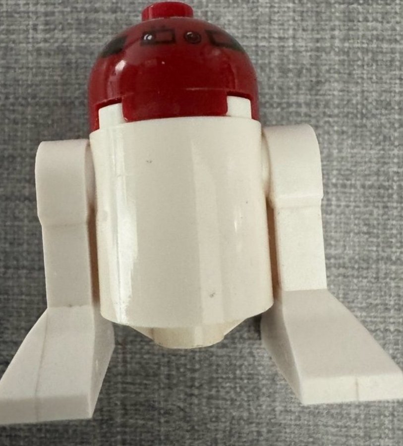 LEGO - Creator - Lego - Space  Star Wars