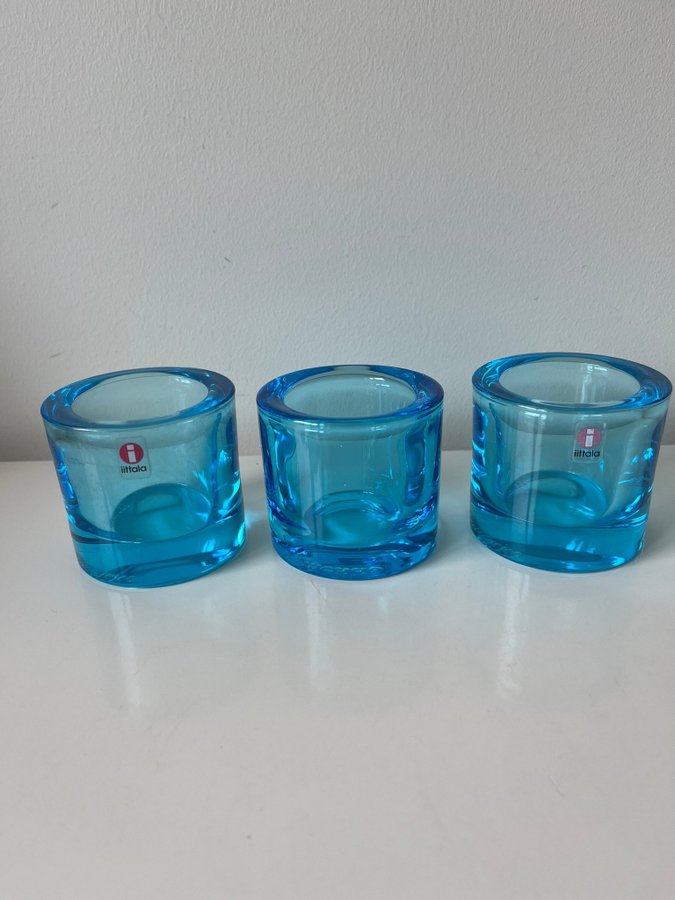 IITTALA MARIMEKKO KIVI HEIKKI ORVOLA