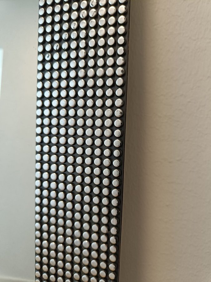 Spegel / Mirror 45cm x 130cm