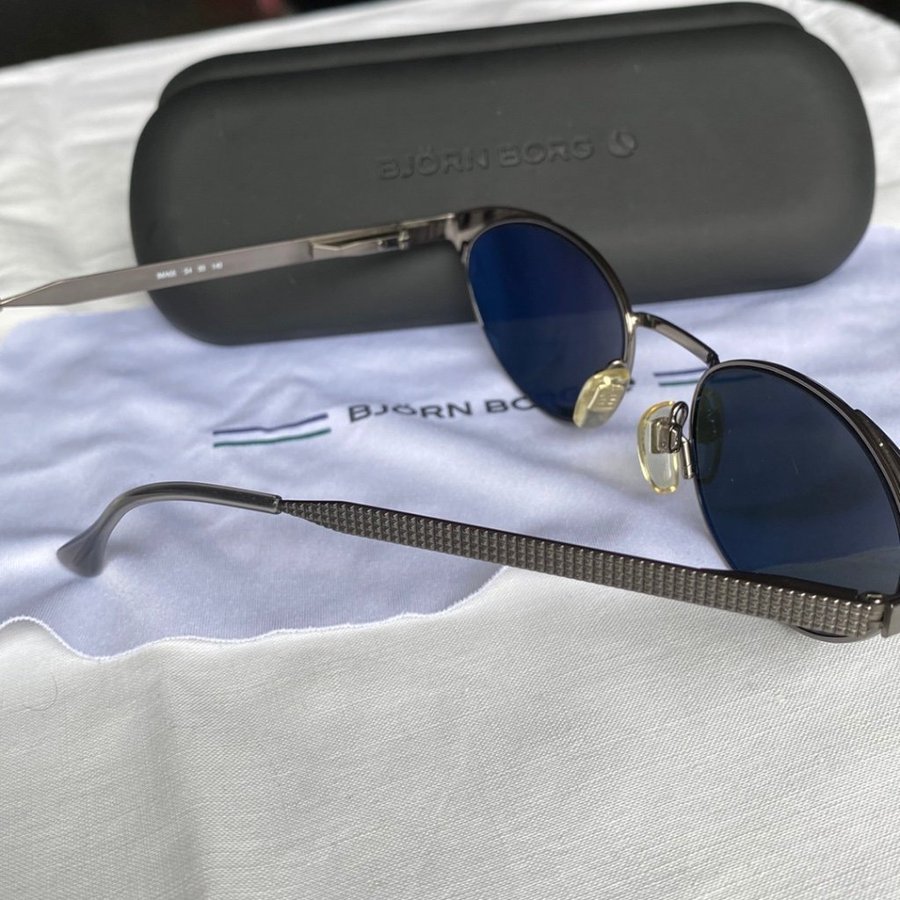 Björn Borg solglasögon sunglasses