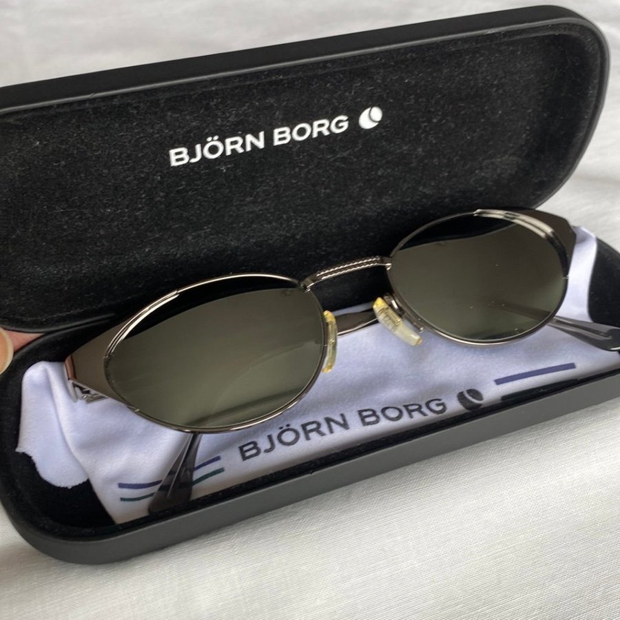 Björn Borg solglasögon sunglasses