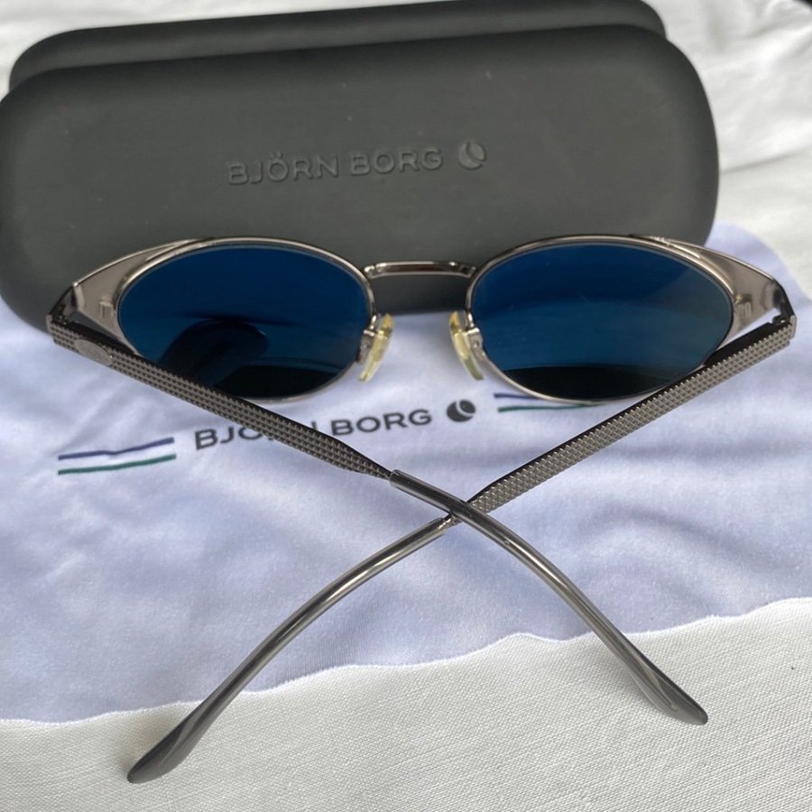 Björn Borg solglasögon sunglasses