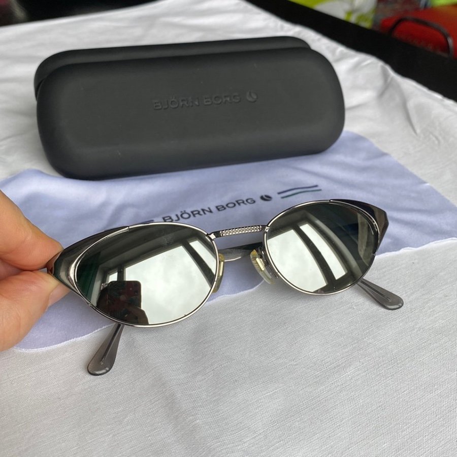 Björn Borg solglasögon sunglasses