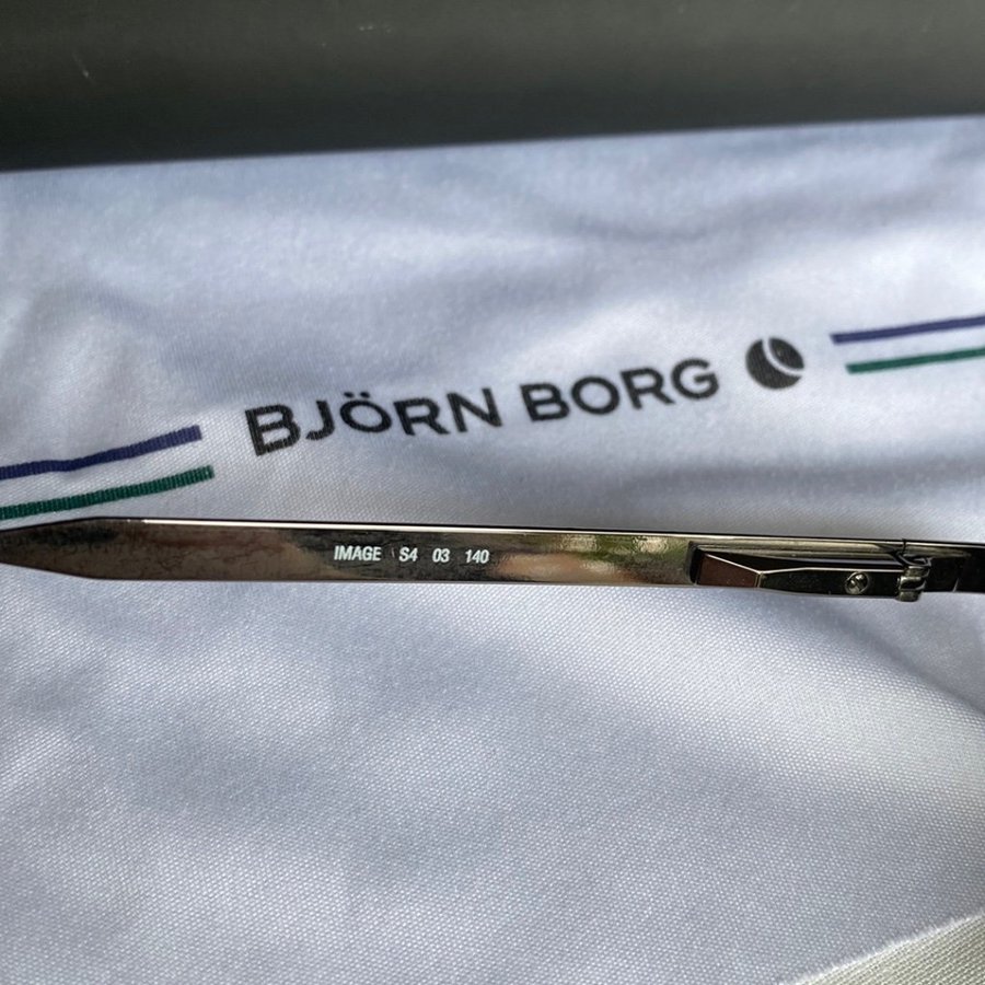 Björn Borg solglasögon sunglasses