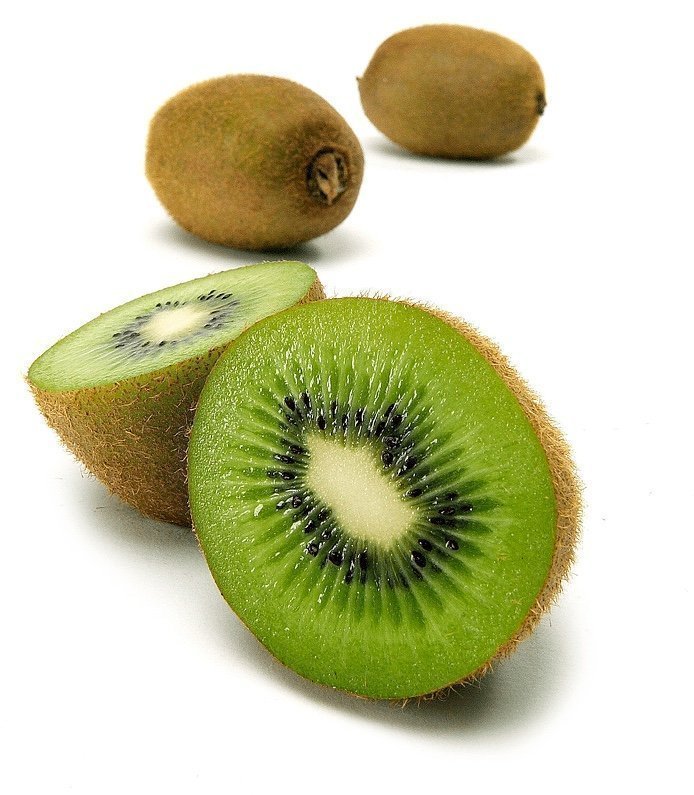 kiwi