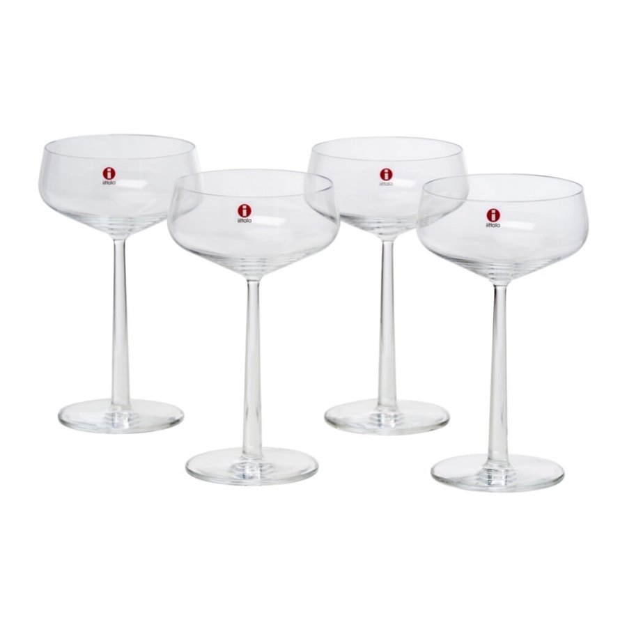 iittala cocktailglas