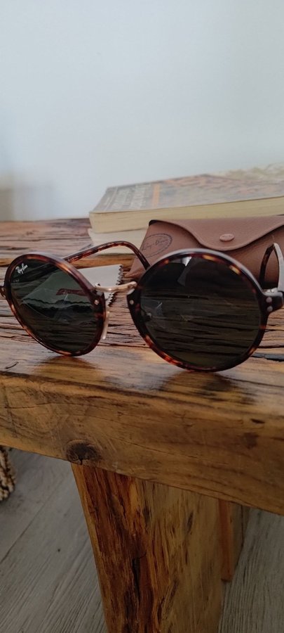 Vintage ray-ban BL PREMIER C