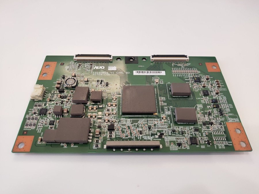 T315HW04 v1 31T09-C0D t-con board Sony KDL-32EX500