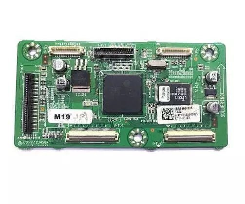 LG EBR64064303 t-con board