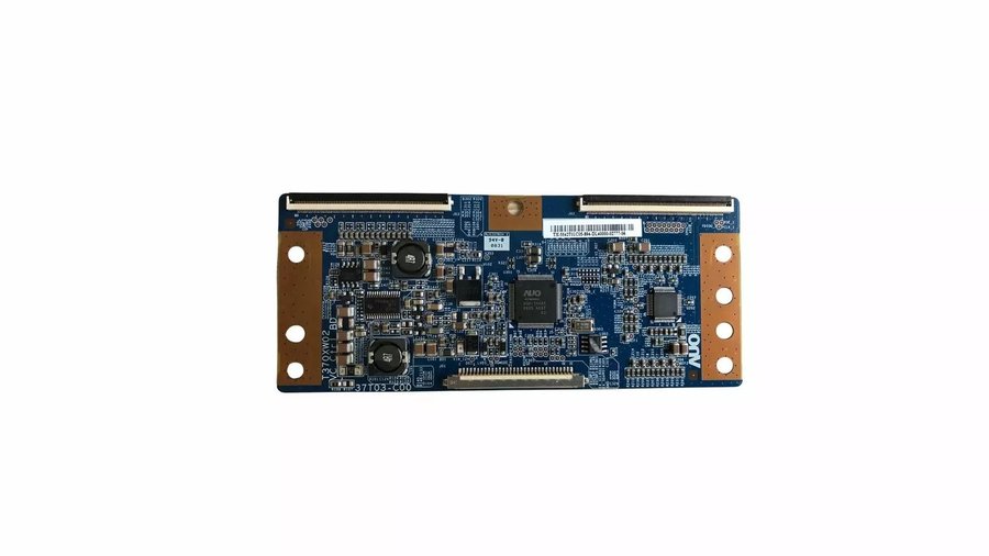 37T03-C00 Samsung t-con board