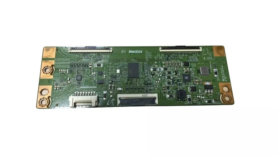 Samsung t-con board INNOLUX 32745A