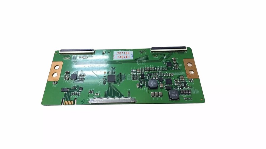 T-CON BOARD 6870C-0370A