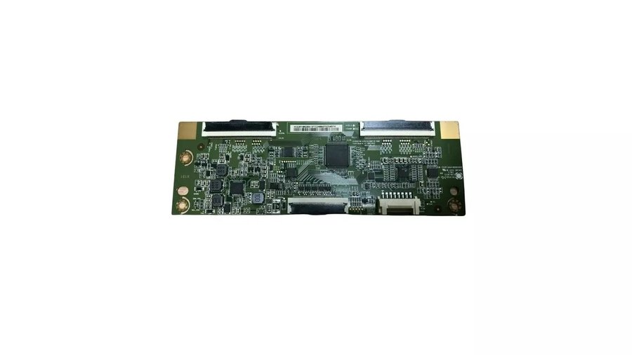 47-6021043 t-con board Samsung T32E310