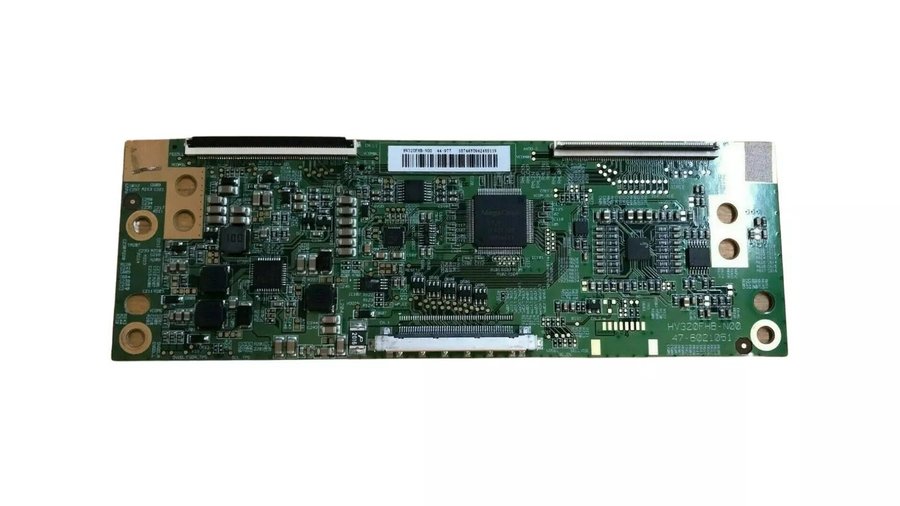 47-6021051 t-con board Philips 32PFT4132