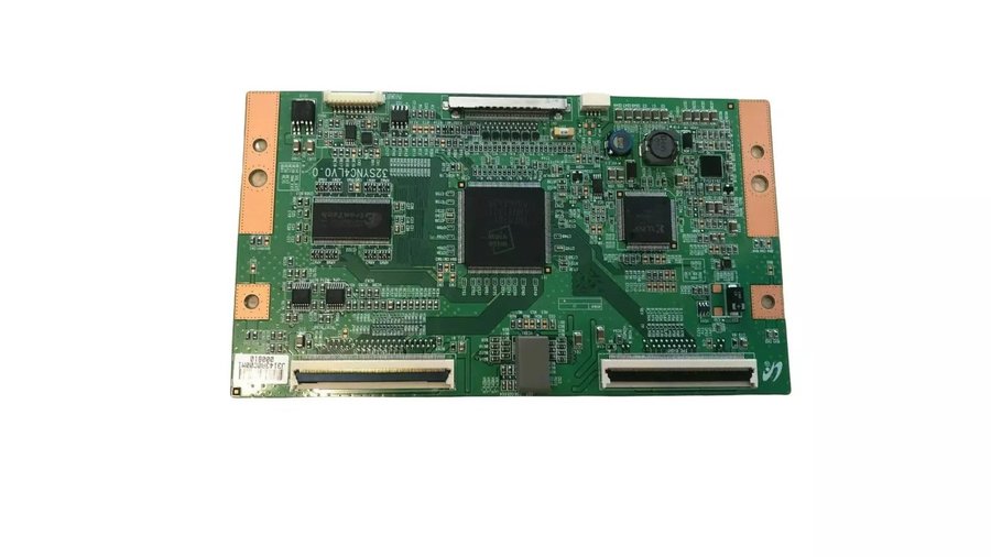 T-con board 32SYNC4LV00 Toshiba 32LV685D