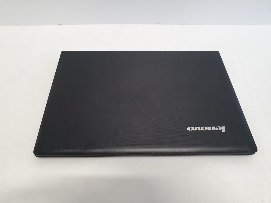 Lenovo G50-45 notebook /156 inches/ Intel Celeron N2830/ 8 GB/ 120 GB SSD