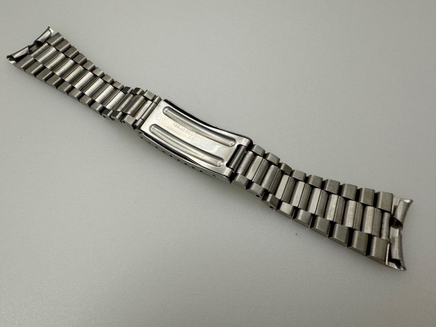 Tissot Bracelet Stainless Steel Seastar Watch Men 24mm