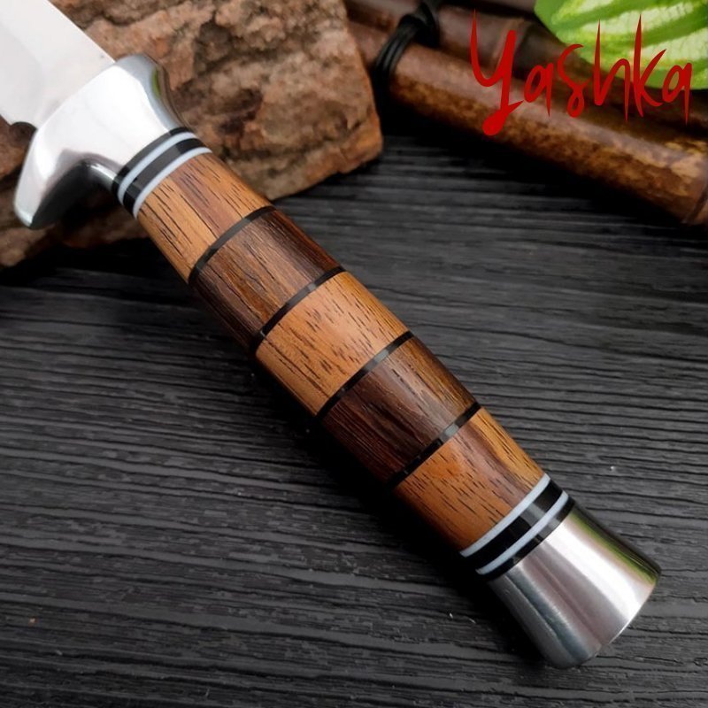 Universal Knife Chef Boning Knife BBQ Tool Hunting Outdoor Camping Fishing Home