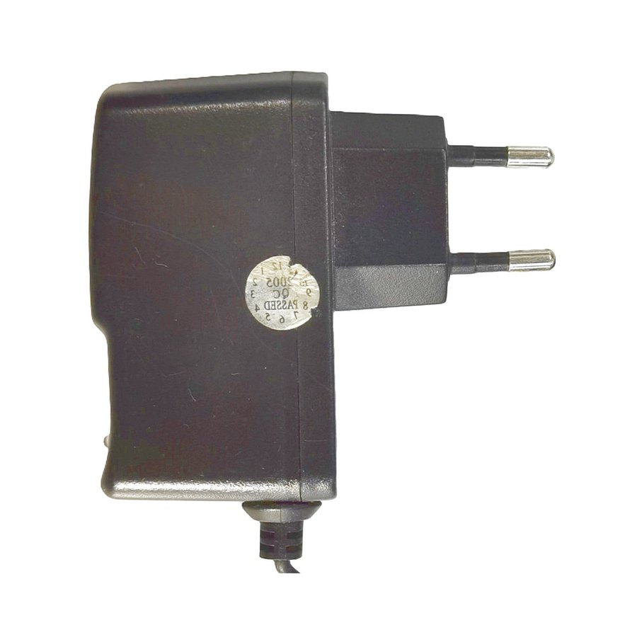 Adapter: LVD02-254 - Power Supply