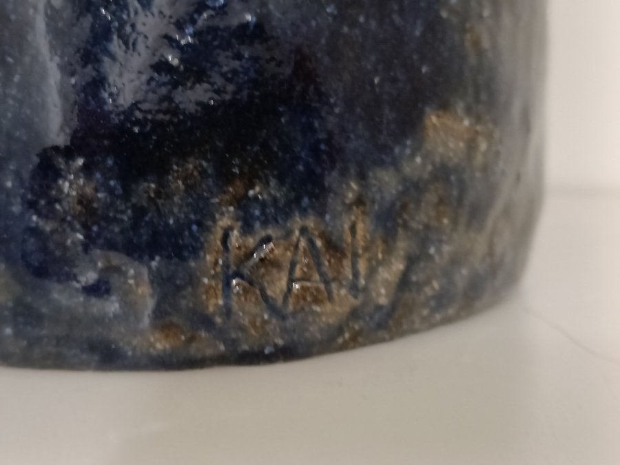 Kanna Keramik KAI