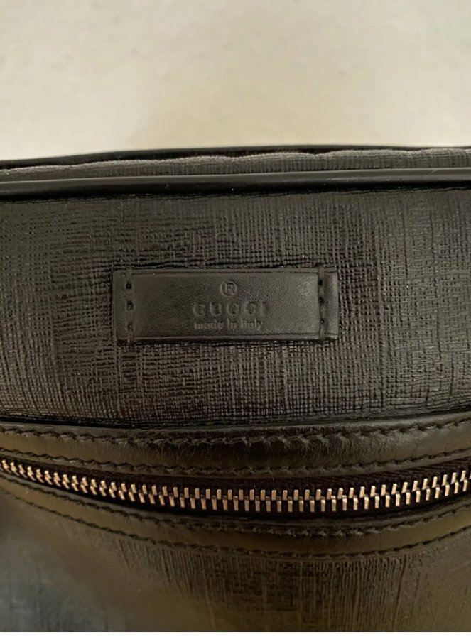 Gucci GG 1990