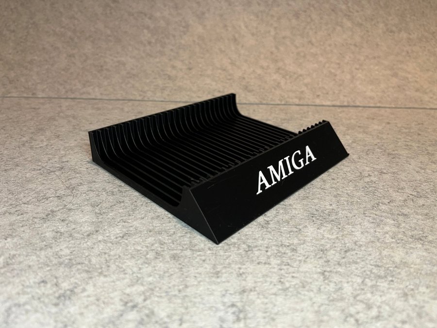 Spelställ för 25 spel till Amiga 500 1200 Commodore Atari (Floppy disks 35")