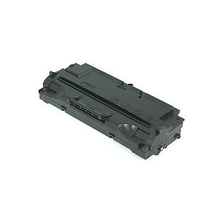 Kompatibel Samsung ML 1210D3 Lasertoner Svart 3000 sidor / Helt ny