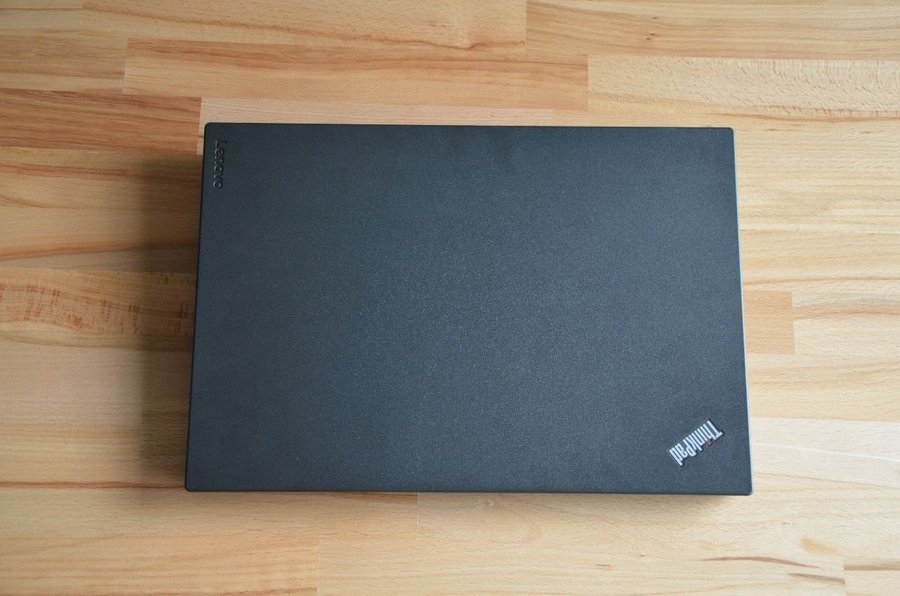 Lenovo L470 (i5 6gen/16Gb/256Gb M2 SSDWin 11 Pro)