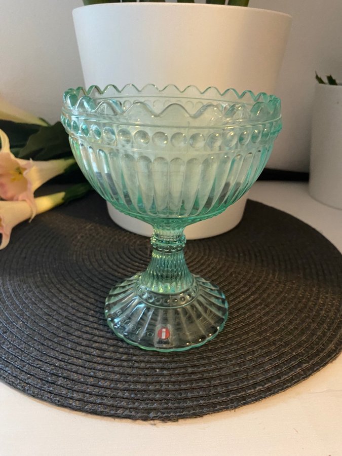 Iittala Marimekkoskål