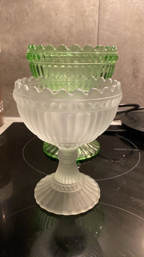 Iittala Marimekkoskål