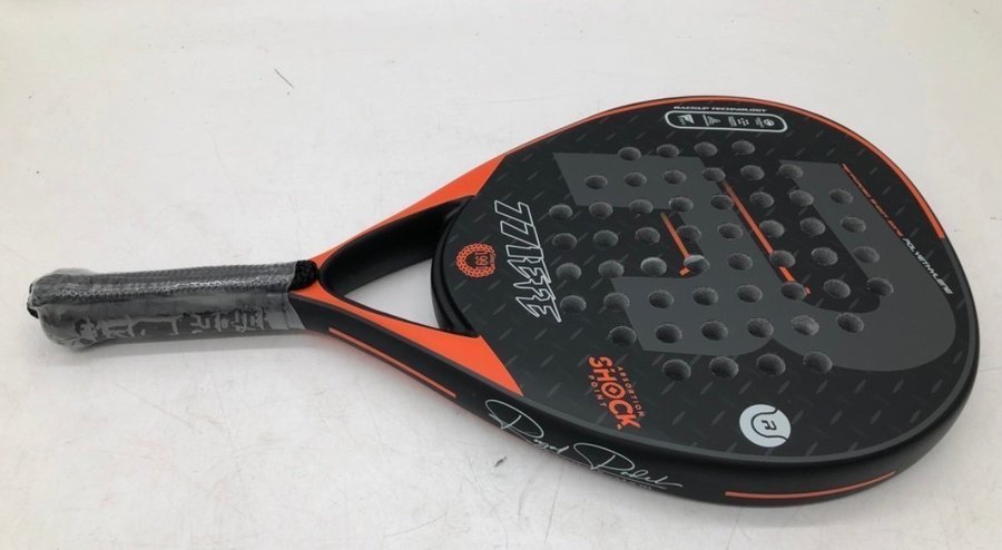 Royal Padel RP 771 EFE Extrem 2023 helt nytt