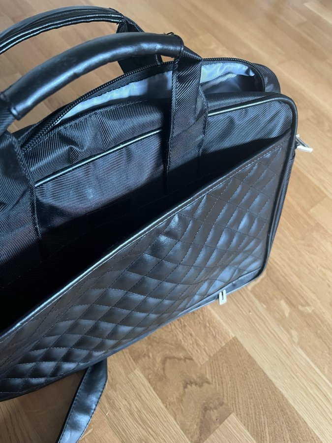 Krusell carry-on datorväska