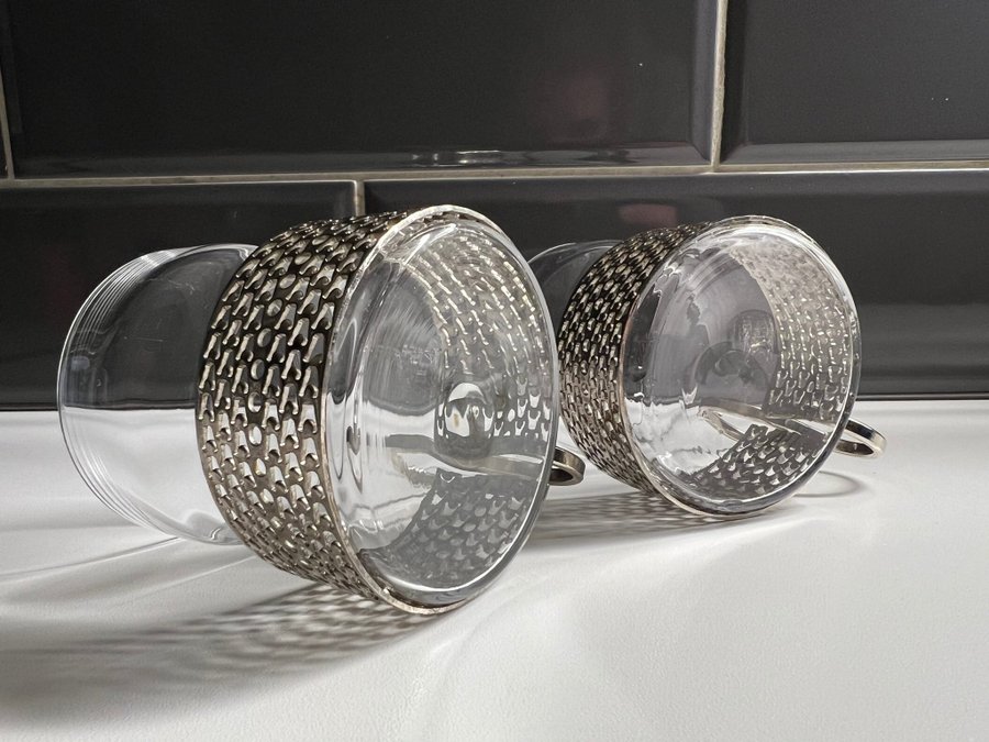 Iittala TSAIKKA muggar Timo Sarpaneva