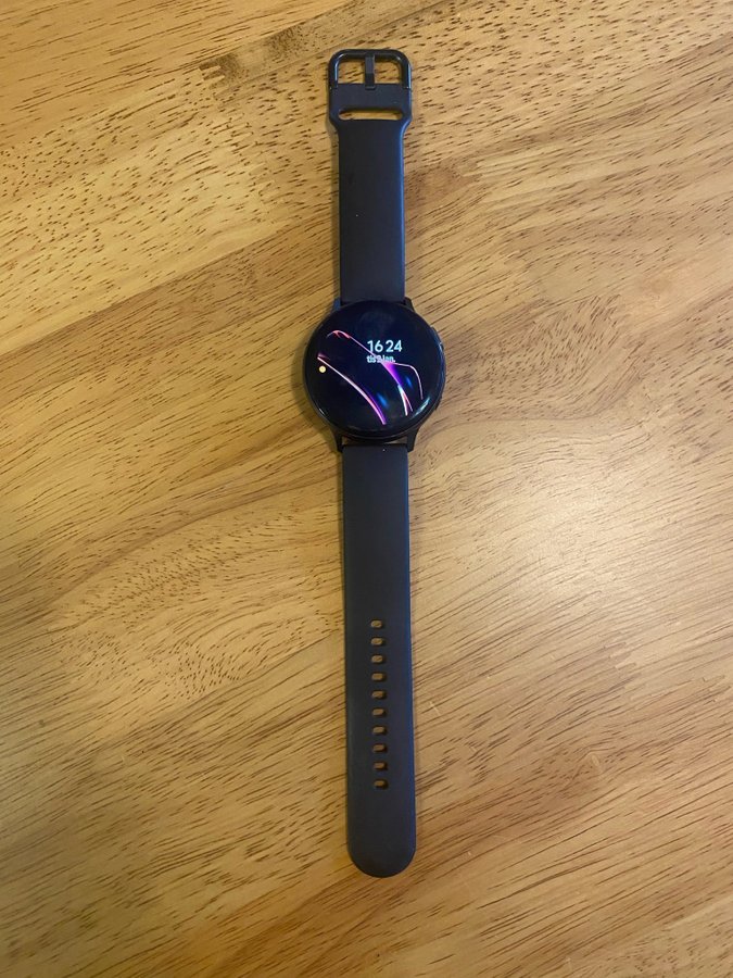 Samsung Galaxy Watch Active2