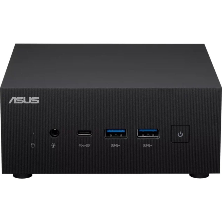 (Helt Ny)ASUS PN53 Ryzen™ 5 7535H (6214kr)